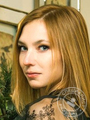 Гоголь Анастасия Александровна Гоголь Анастасия Александровна