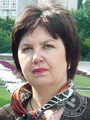 Никитенко Елена Вячеславовна