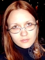 Курилова Елена Владимировна Курилова Елена Владимировна
