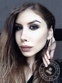 Петрова Ирина