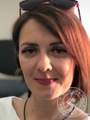 Верхоланцева Людмила Анатольевна Верхоланцева Людмила Анатольевна