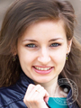 Лялина Инна Александровна Лялина Инна Александровна
