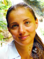 Алышева Елена Михайловна