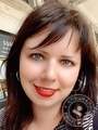 Красикова Марина Юрьевна Красикова Марина Юрьевна