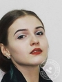 Кононенко Анна Андреевна