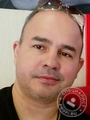 Абдумавлянов Шокирхон Сабурович Абдумавлянов Шокирхон Сабурович