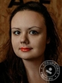 Конивец Анна Сергеевна Конивец Анна Сергеевна