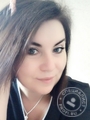 Бевз Алла Анатольевна Бевз Алла Анатольевна