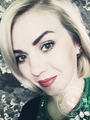 Попова Мария Анатольевна