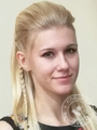 Глотова Татьяна Витальевна Глотова Татьяна Витальевна
