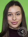 Назарук Полина Владимировна Назарук Полина Владимировна