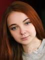 Швед Дарья Степановна Швед Дарья Степановна