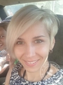 Котова Юлия Анатольевна Котова Юлия Анатольевна