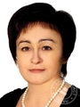 Филонова Наталья Анатольевна Филонова Наталья Анатольевна