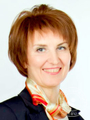 Титова Лариса Ивановна Титова Лариса Ивановна