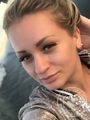 Ершова Лилия Григорьевна Ершова Лилия Григорьевна