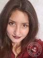 Перевозникова Виктория Вадимовна