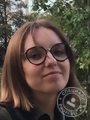 Щеглова Анастасия Романовна