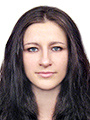 Артемова Анна Геннадьевна