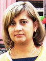 Попова Анна Юрьевна Попова Анна Юрьевна