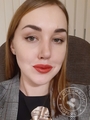 Воронкова Анна Андреевна Воронкова Анна Андреевна