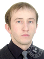 Димитренко Сергей Александрович Димитренко Сергей Александрович