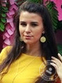 Юнаковская Оксана Ивановна