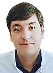 Тычинский Станислав Владимирович