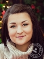 Сапронова Анна Андреевна