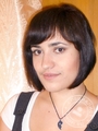 Задорожняя Оксана Николаевна