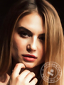 Lotos Katya Viktorovna Lotos Katya Viktorovna