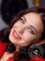 Смелик Юлия Анатольевна Смелик Юлия Анатольевна