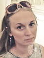 Титова Ирина Александровна