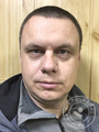 Беспалов Александр Валериевич