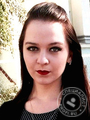 Ковалева Диана Романовна Ковалева Диана Романовна