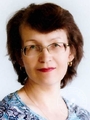 Назарова Марина Анатольевна Назарова Марина Анатольевна