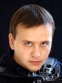Макареев Алексей Андреевич