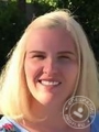 Лавлинская Юлия Юрьевна Лавлинская Юлия Юрьевна