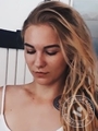 Кулагина Валерия Сергеевна