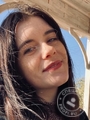 Логвина Надежда Викторовна Логвина Надежда Викторовна