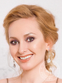 Лосева Диана Алексеевна Лосева Диана Алексеевна