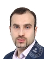 Тихонов Борис Васильевич Тихонов Борис Васильевич