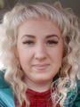 Сумцова Елена Михайловна Сумцова Елена Михайловна