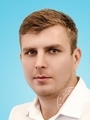 Самохвалов Александр Андреевич Самохвалов Александр Андреевич