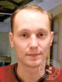 Михнев Антон Алекссевич Михнев Антон Алекссевич