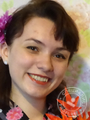 Колесникова Маргарита Викторовна Колесникова Маргарита Викторовна