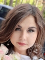 Серёжкина Валентина Андреевна Серёжкина Валентина Андреевна