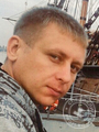 Бубликов Дмитрий Павлович