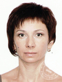 Ковалева Светлана Владимировна Ковалева Светлана Владимировна