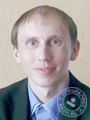 Каминских Андрей Анатольевич Каминских Андрей Анатольевич